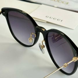 Picture of Gucci Sunglasses _SKUfw55563517fw